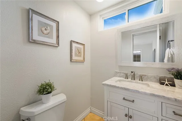 $1,048,000 | 20 Sacramento, Irvine, CA 92604