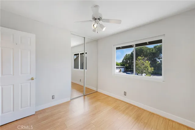 $1,048,000 | 20 Sacramento, Irvine, CA 92604