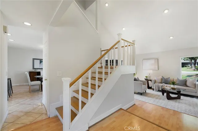 $1,048,000 | 20 Sacramento, Irvine, CA 92604