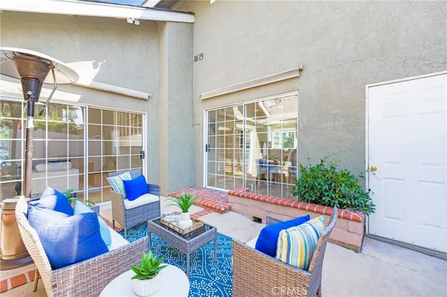 $1,048,000 | 20 Sacramento, Irvine, CA 92604