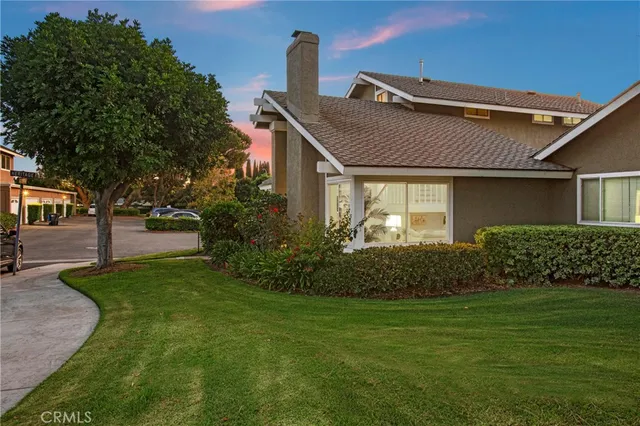 $1,048,000 | 20 Sacramento, Irvine, CA 92604