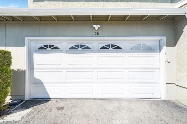 $1,048,000 | 20 Sacramento, Irvine, CA 92604