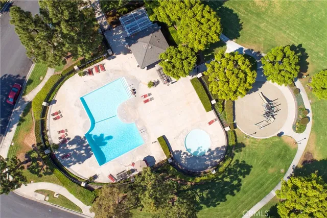 $1,048,000 | 20 Sacramento, Irvine, CA 92604