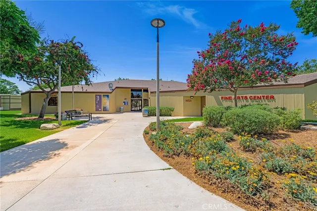 $1,048,000 | 20 Sacramento, Irvine, CA 92604