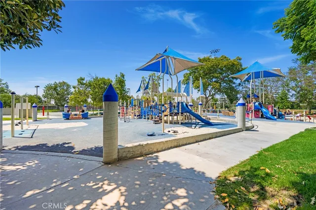 $1,048,000 | 20 Sacramento, Irvine, CA 92604