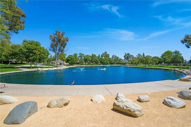 $1,048,000 | 20 Sacramento, Irvine, CA 92604