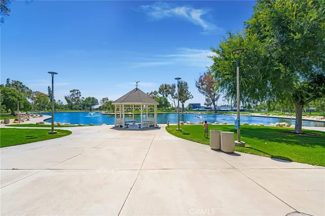 $1,048,000 | 20 Sacramento, Irvine, CA 92604