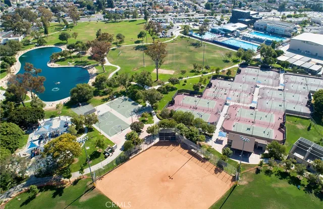 $1,048,000 | 20 Sacramento, Irvine, CA 92604