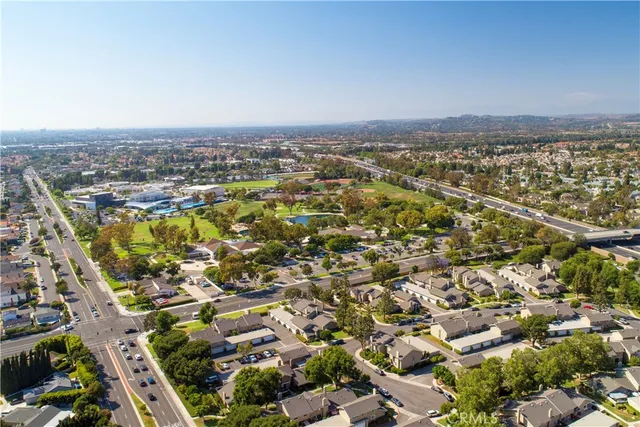 $1,048,000 | 20 Sacramento, Irvine, CA 92604