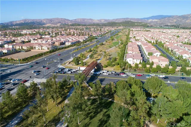 $1,048,000 | 20 Sacramento, Irvine, CA 92604