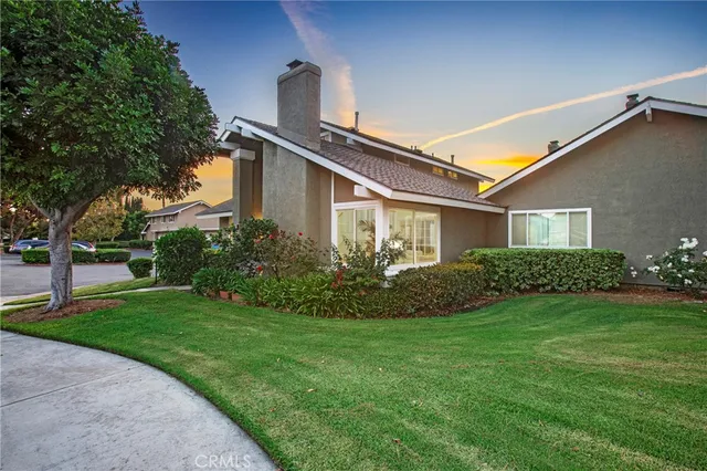 $1,048,000 | 20 Sacramento, Irvine, CA 92604