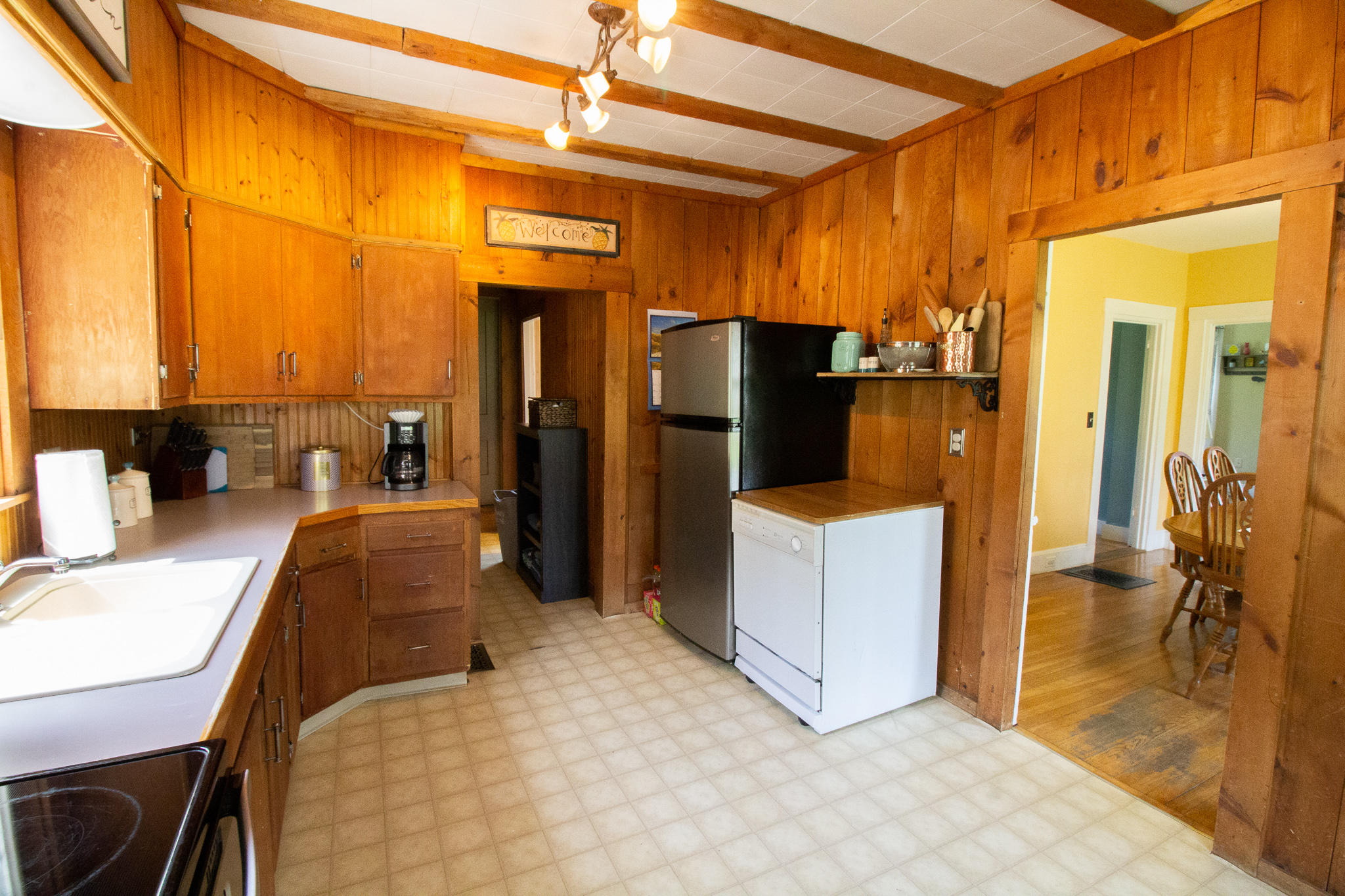 342 Stage Road Etna, ME 04434 - Photo 10 of 64 IMG_5741