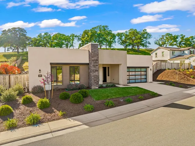 $1,125,000 | 2748 Nisenan Valley Drive, Lincoln, CA 95648