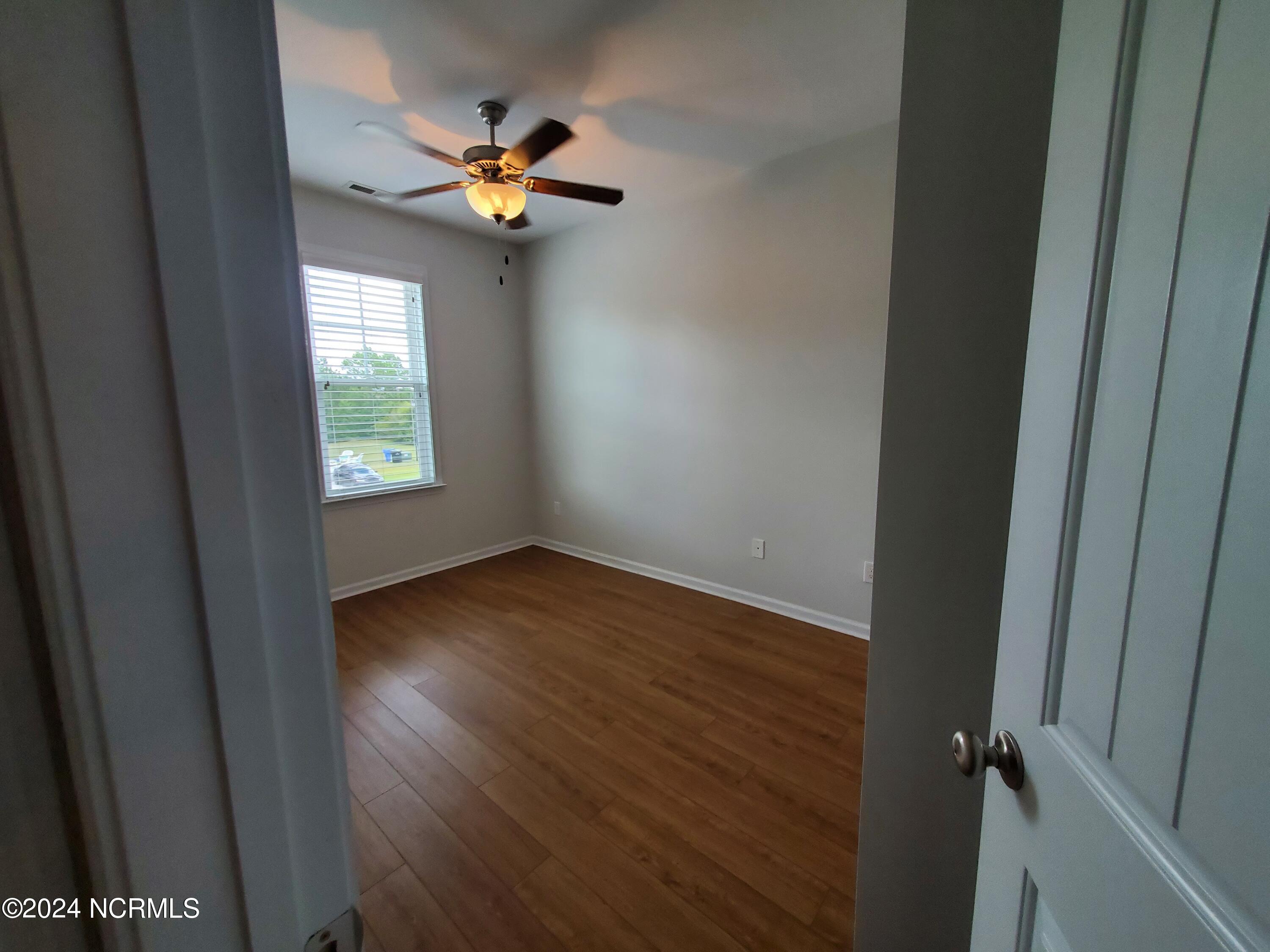 326 Cedar Island Trail Holly Ridge, NC 28445 - Photo 16 of 30 20240711_151925