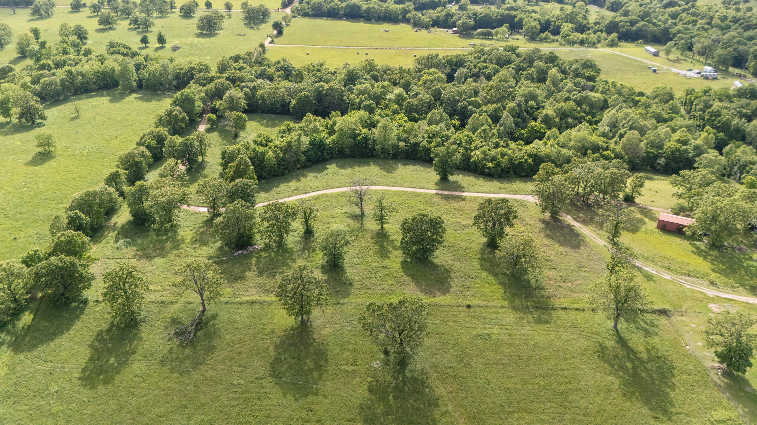 Tbd East 385 Road Jay, OK 74346 - Photo 6 of 10 6_dji_20260506055202_0582_d