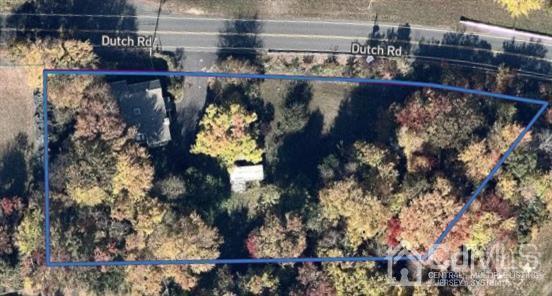 91 Dutch Road East Brunswick, NJ 08816 - Photo 42 of 42 Gallery Image 42