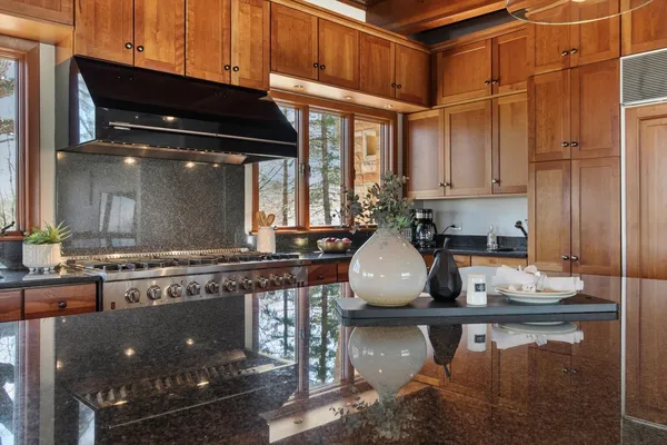 $574,900 | 615 Robin Ridge, Elgin, IL 60123