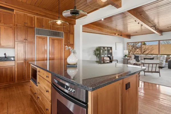 $574,900 | 615 Robin Ridge, Elgin, IL 60123