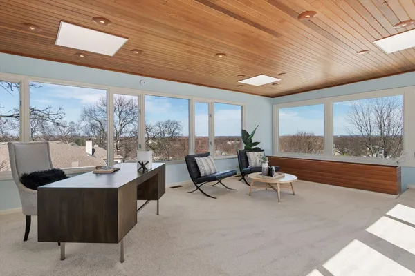 $574,900 | 615 Robin Ridge, Elgin, IL 60123