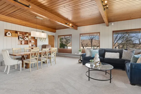 $574,900 | 615 Robin Ridge, Elgin, IL 60123