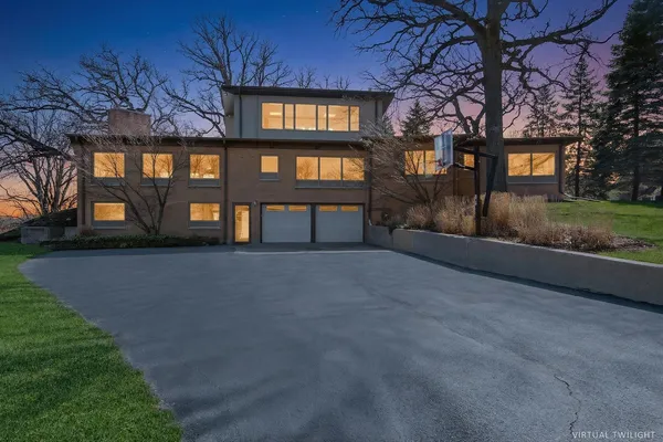 $574,900 | 615 Robin Ridge, Elgin, IL 60123