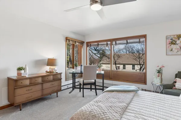 $574,900 | 615 Robin Ridge, Elgin, IL 60123