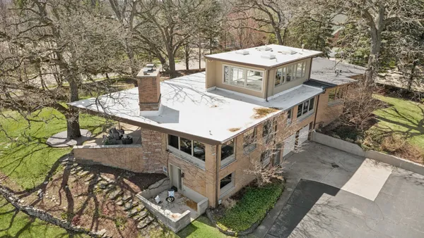 $574,900 | 615 Robin Ridge, Elgin, IL 60123