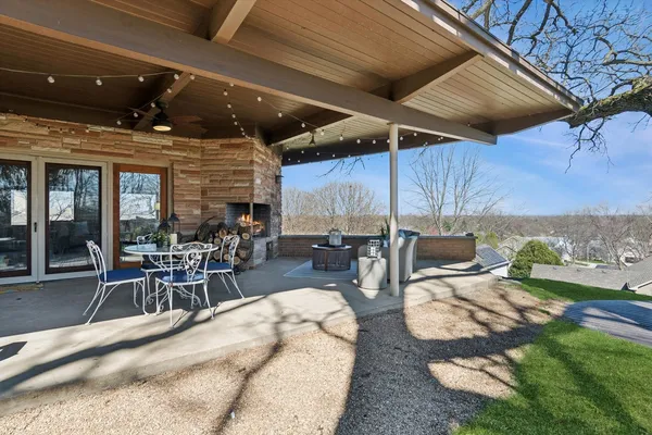 $574,900 | 615 Robin Ridge, Elgin, IL 60123