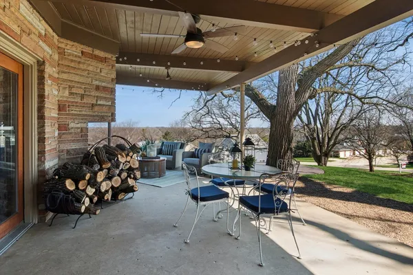 $574,900 | 615 Robin Ridge, Elgin, IL 60123