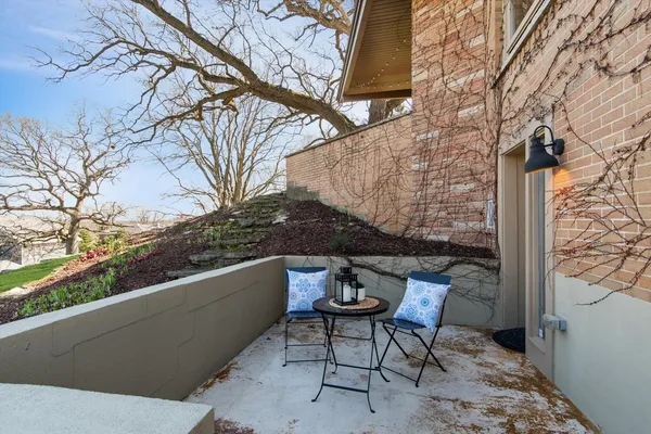 $574,900 | 615 Robin Ridge, Elgin, IL 60123