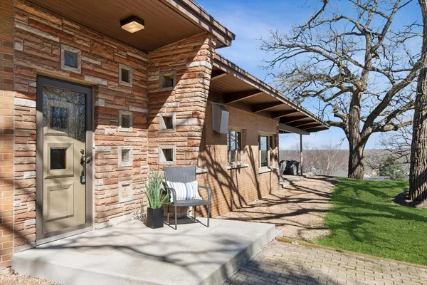 $574,900 | 615 Robin Ridge, Elgin, IL 60123