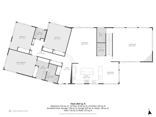 $574,900 | 615 Robin Ridge, Elgin, IL 60123