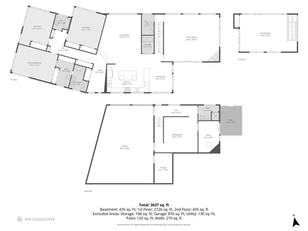 $574,900 | 615 Robin Ridge, Elgin, IL 60123