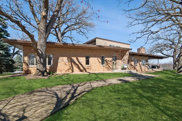 $574,900 | 615 Robin Ridge, Elgin, IL 60123