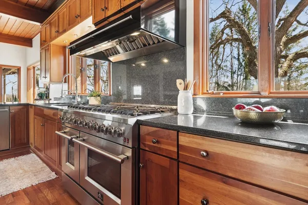 $574,900 | 615 Robin Ridge, Elgin, IL 60123