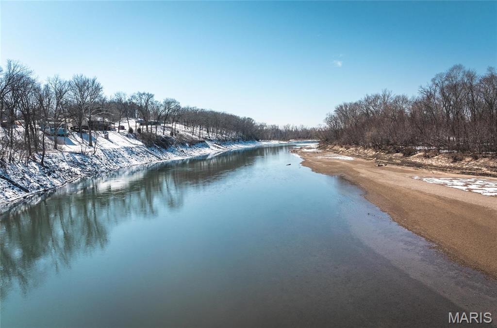 0 Wink Road Morrison, MO 65061 - Photo 20 of 20 Gallery Image 20