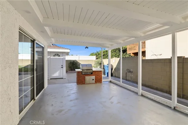 $1,249,000 | 5633 Lakia Drive, Cypress, CA 90630