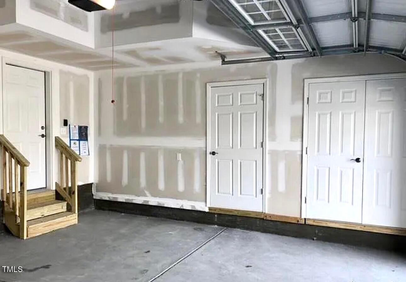 5004 Reedybrook Crossing Apex, NC 27523 - Photo 12 of 14 Photo #12