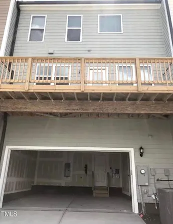 $2,400 | 5004 Reedybrook Crossing, Apex, NC 27523