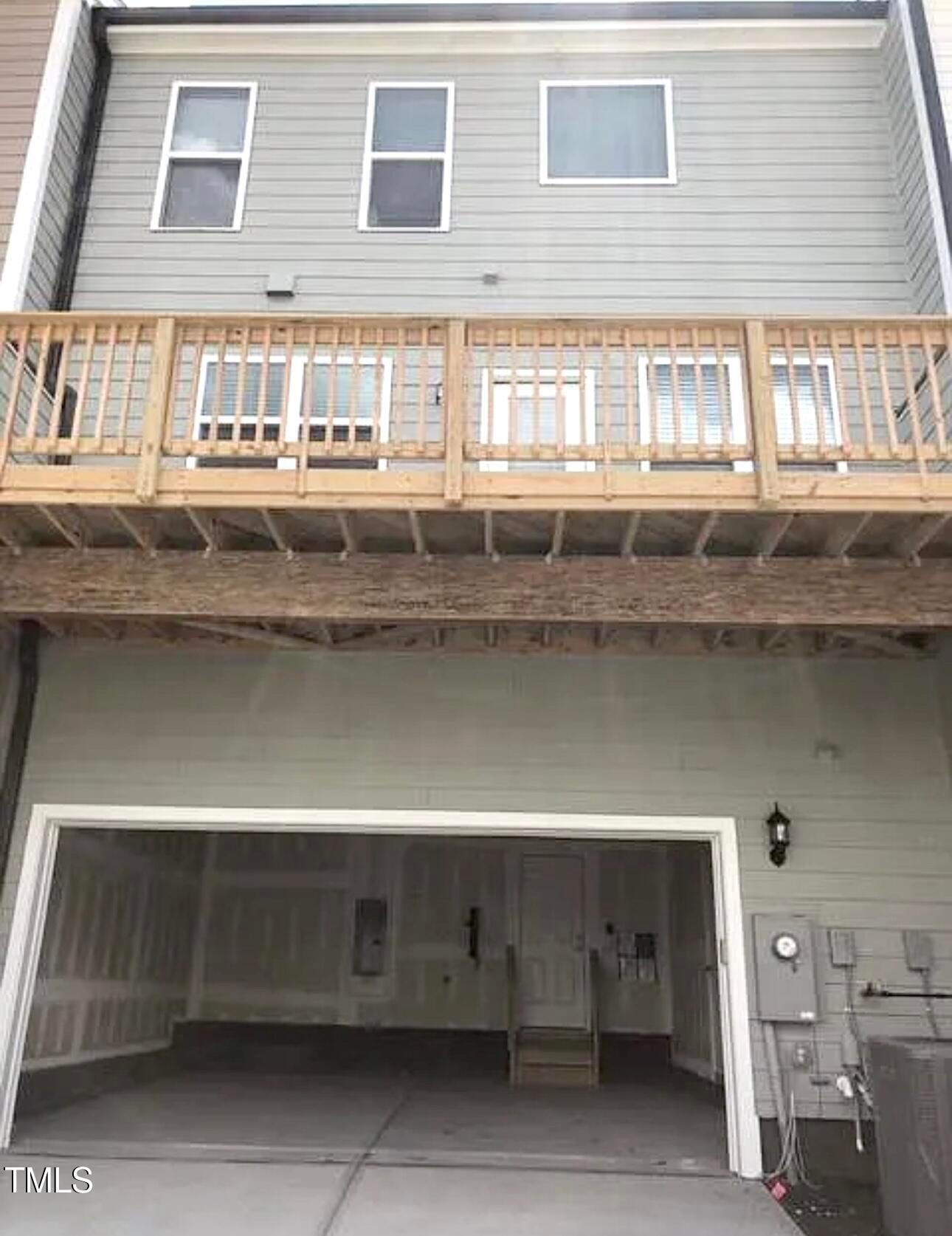 5004 Reedybrook Crossing Apex, NC 27523 - Photo 13 of 14 Photo #13