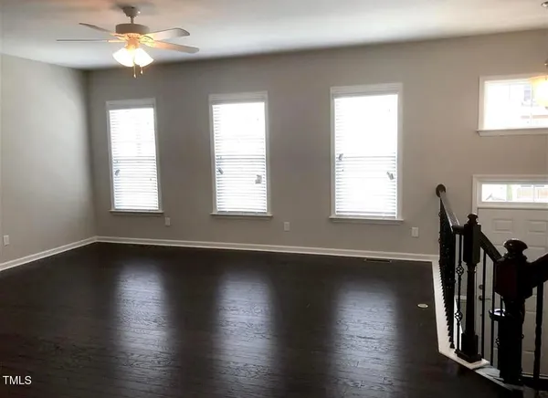 $2,400 | 5004 Reedybrook Crossing, Apex, NC 27523