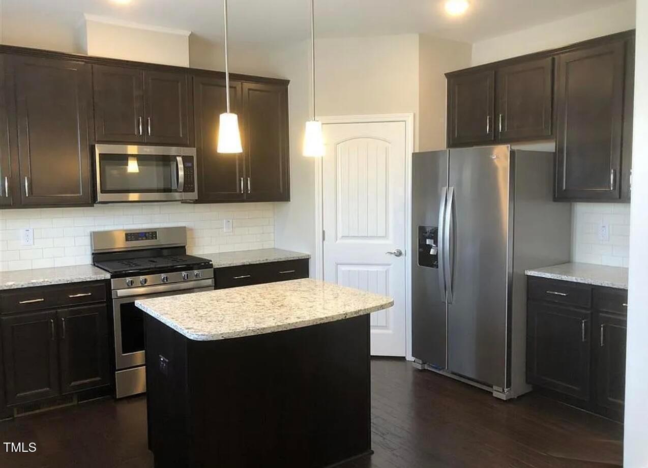 5004 Reedybrook Crossing Apex, NC 27523 - Photo 6 of 14 Photo #6