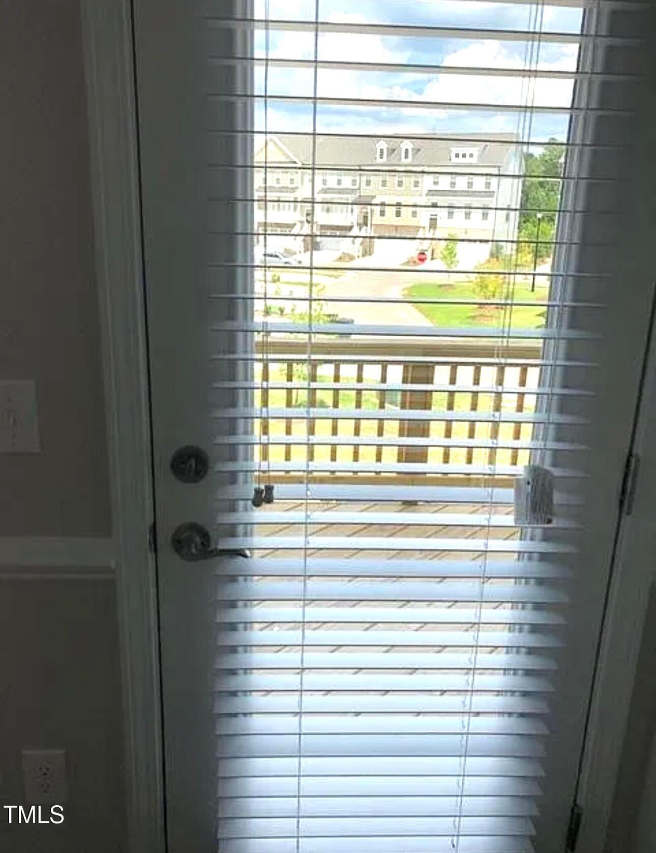 5004 Reedybrook Crossing Apex, NC 27523 - Photo 7 of 14 Photo #7