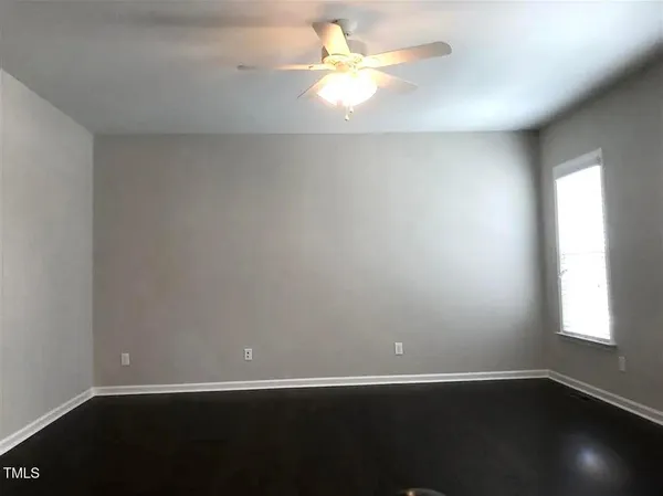 $2,400 | 5004 Reedybrook Crossing, Apex, NC 27523