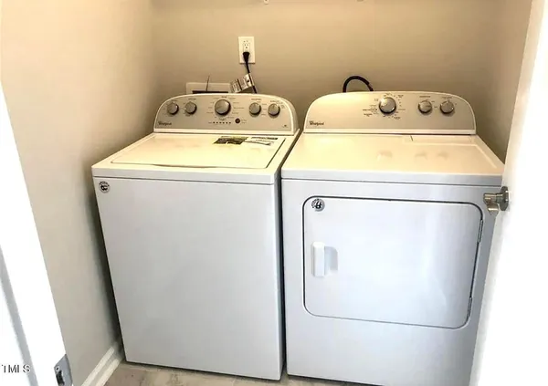 $2,400 | 5004 Reedybrook Crossing, Apex, NC 27523