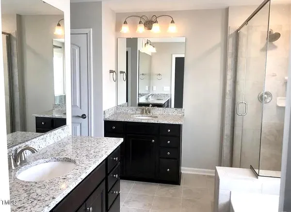 $2,400 | 5004 Reedybrook Crossing, Apex, NC 27523