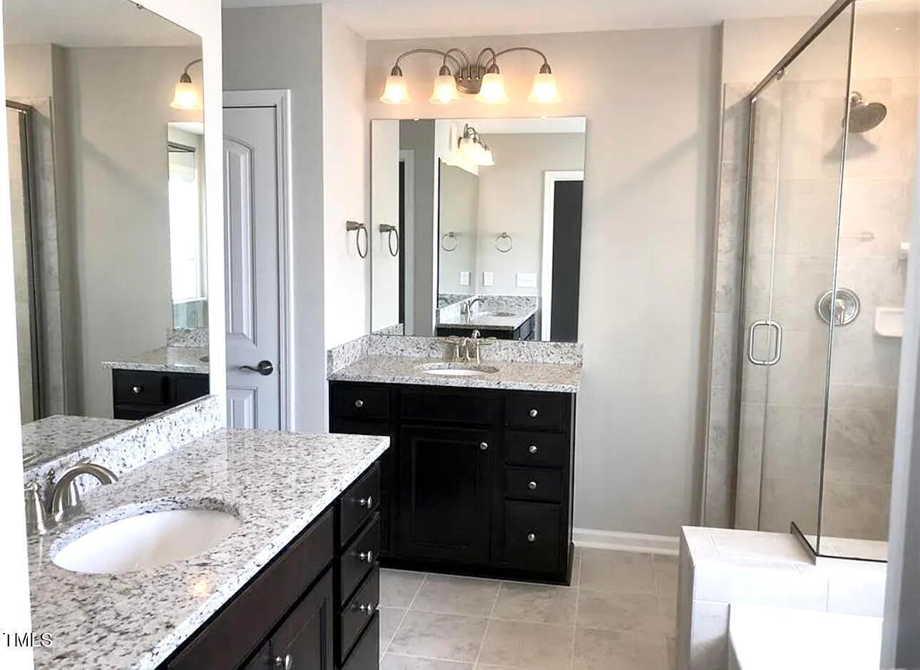 5004 Reedybrook Crossing Apex, NC 27523 - Photo 10 of 14 Photo #10