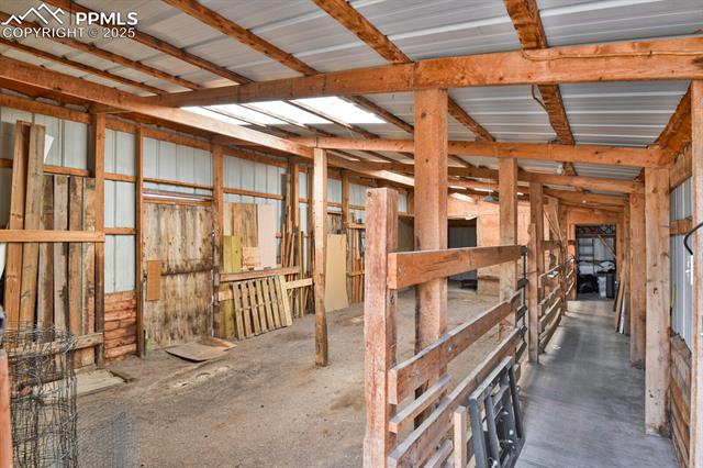 8185 Mustang Road Colorado Springs, CO 80908 - Photo 31 of 44 Gallery Image 31