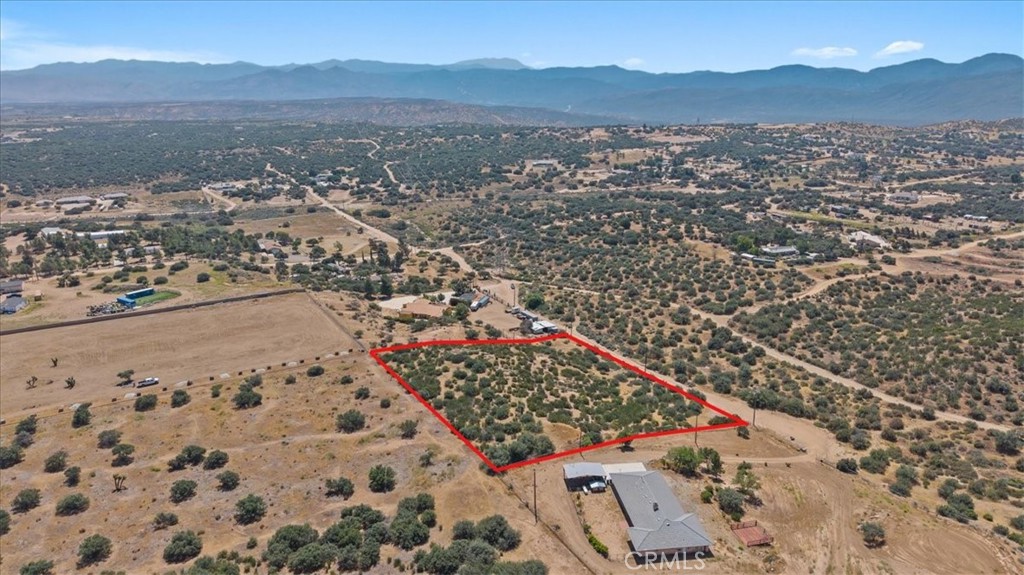 0 Edgehill Road Oak Hills, CA 92344 - Photo 6 of 12