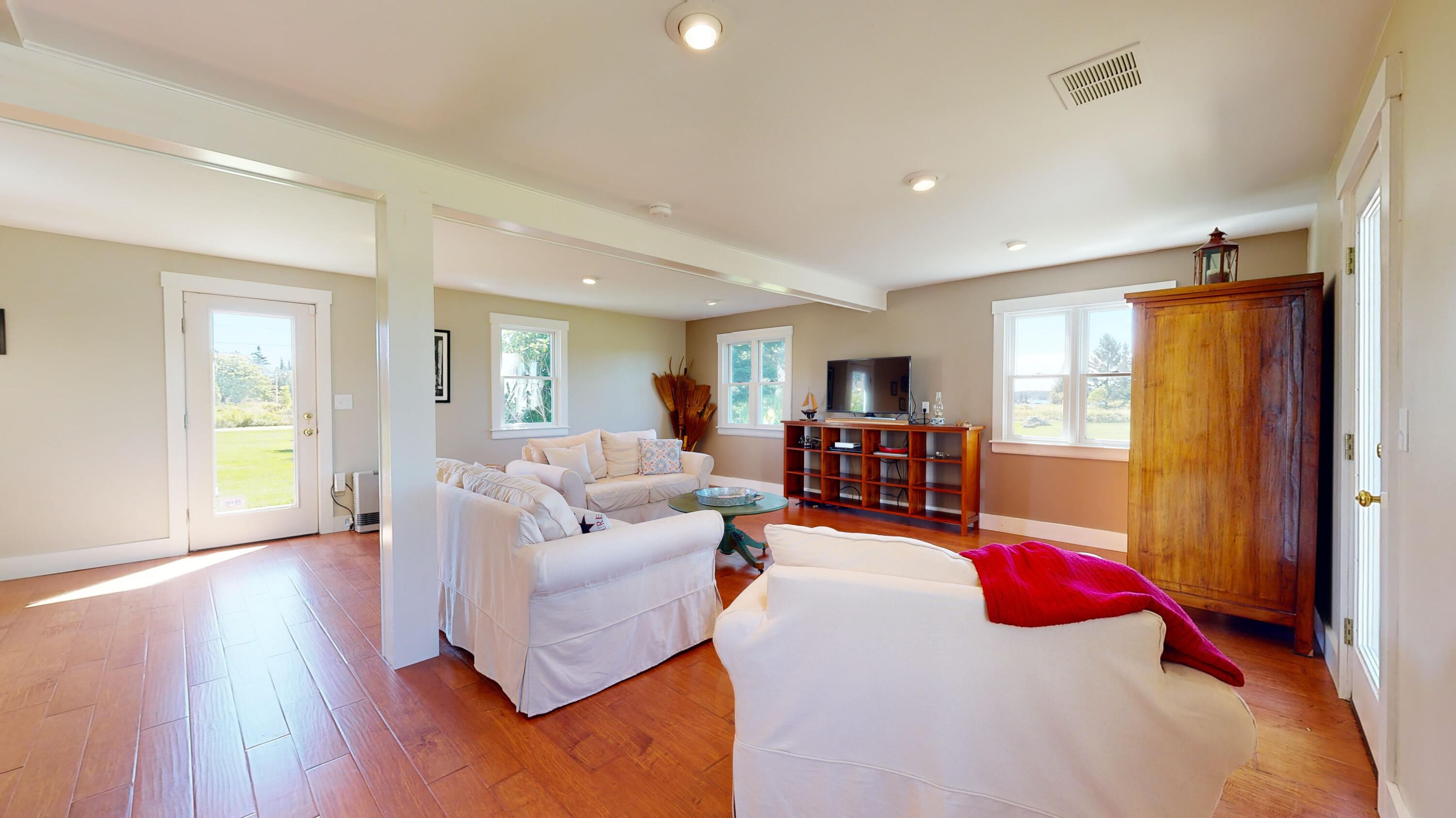 464 Port Clyde Road St. George, ME 04860 - Photo 63 of 108 464-PORT-CLYDE-ROAD-08142023_162135